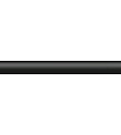 Procab BCT60U