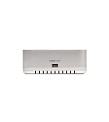Gefen GTV-192KUSB-2-ADAUD