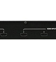 Cypress CMLUX-44S