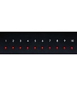 Cypress CVW-9000W