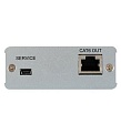 Cypress CH-110TX