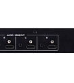 Cypress CPLUS-V4H4HPA