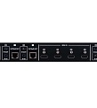 Cypress CMSI-4H4CVL