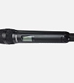DSPPA D5811