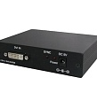 Cypress CDVI-2H