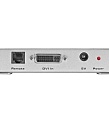 Gefen EXT-DVI-144