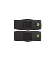 Gefen EXT-HD-CP-FM10