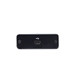 Gefen EXT-USB-2-DVI
