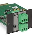 AUDAC DMP40