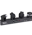 Cameo HYDRABEAM 400 RGBW