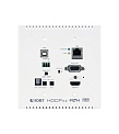 Cypress CH-2602TXWPUS
