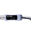 Gefen GEF-3GSDI-FO-141