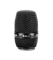 Sennheiser MMD 845-1 BK