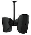 AUDAC CMA142/B