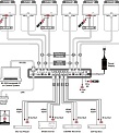 Cypress CMSI-48E