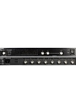 Shure PA821B-E