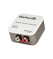 Gefen GTV-DD-2-AA
