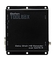 Gefen GTB-HD-DCR-BLK