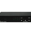 Cypress CLUX-42E