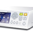 Cypress MED-VPR-6110