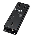 Gefen GTB-HD4K2K-144C-BLK