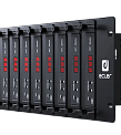 VEO-RK1CG2