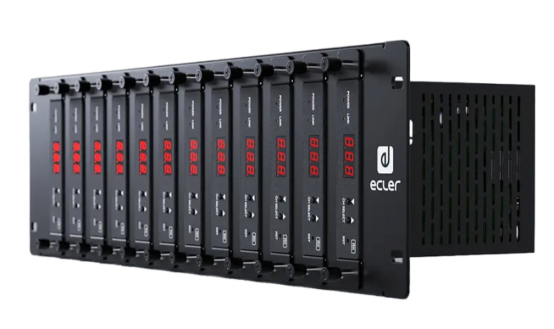 VEO-RK1CG2
