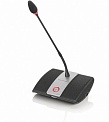 Sennheiser ADN D1