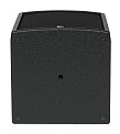DSproaudio CX 108