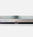 DSPPA D6642H