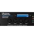 Atlas IED TSD-MIX42RT