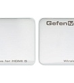 Gefen GTV-WHD-1080P-LR