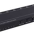 tvONE MG-DA-618