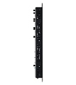 Gefen GTB-HD4K2K-148C-BLK