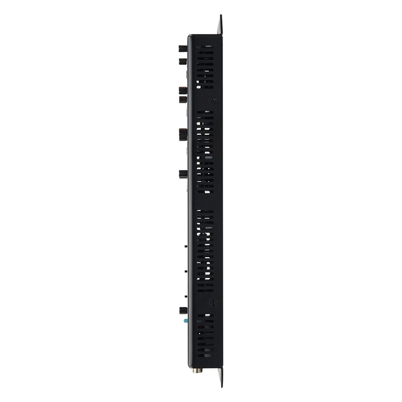 Gefen GTB-HD4K2K-148C-BLK