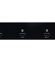 Gefen EXT-HDMI-444
