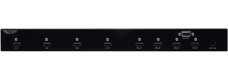 Gefen EXT-HDMI-444