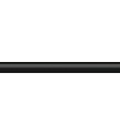 Procab CLS207