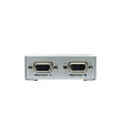 Gefen EXT-VGA-CAT5-142
