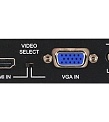 Cypress CH-U330TX