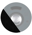 AUDAC GLC05/P