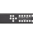 tvONE C2-6104