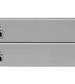 Gefen EXT-CAT5-1600A