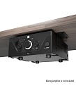 LD Systems IMA RK