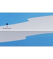 Gefen EXT-CAT5-8000