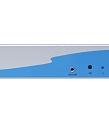 Gefen EXT-DVI-841