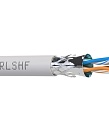 Percon NEO-CAT5011HF/HS/ECA