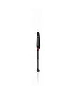 Sennheiser ADN-W MIC 36-29