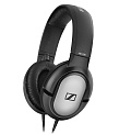 Sennheiser HD 206