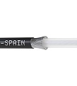 Percon RG 58 C/U FCA